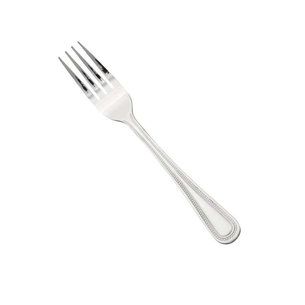 __import__Gastronoble__S380-2