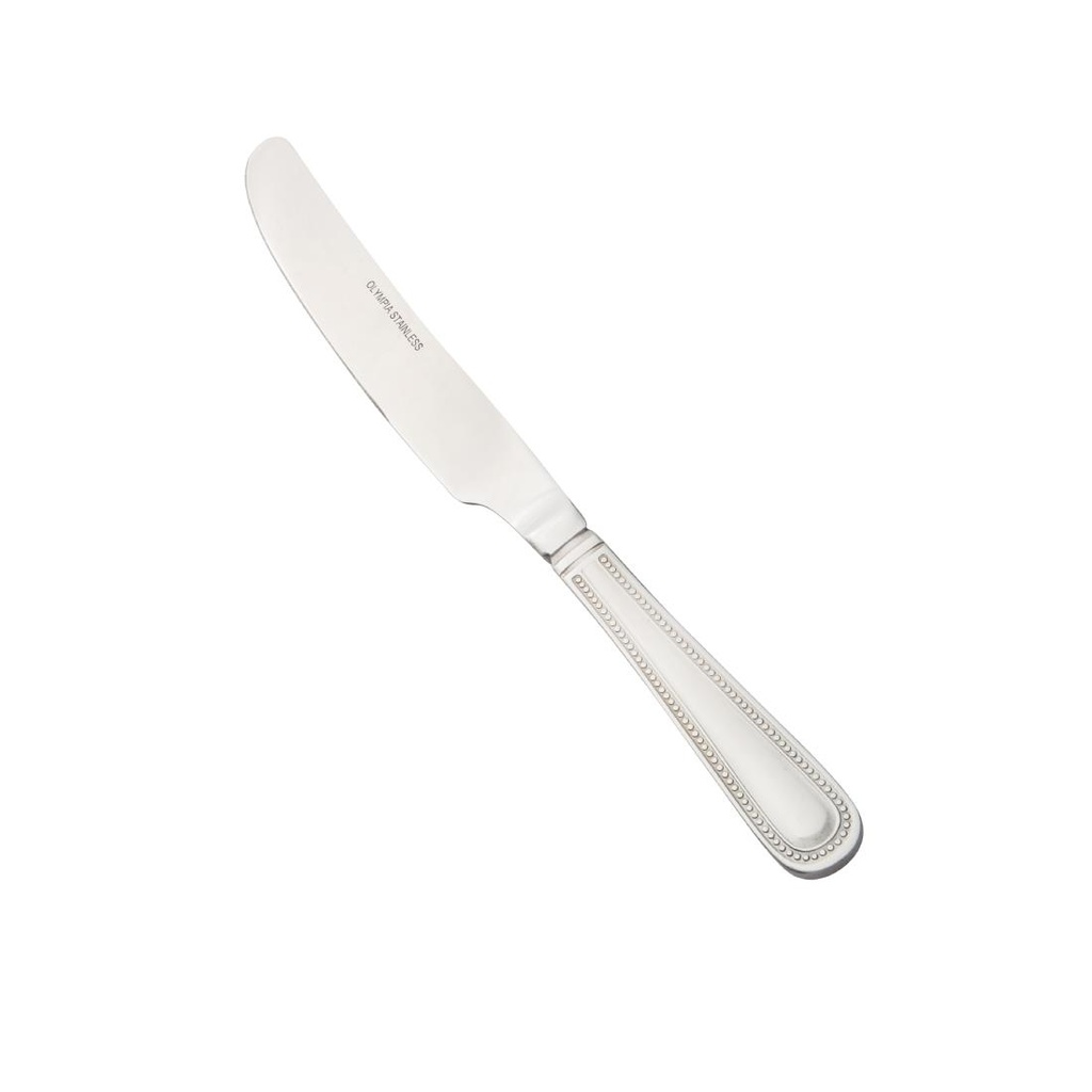__import__Gastronoble__S380-3