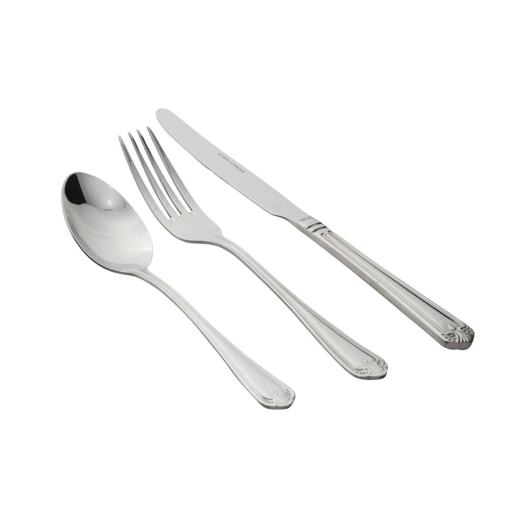 __import__Gastronoble__S382-1