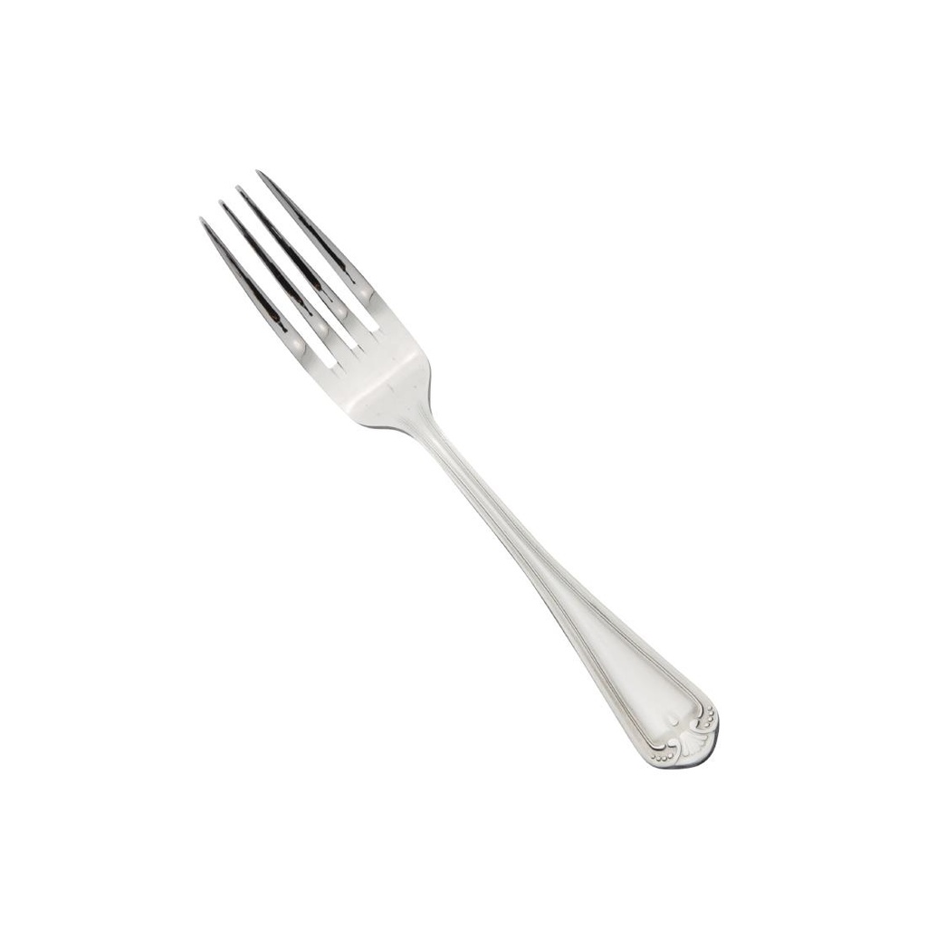 __import__Gastronoble__S382-2