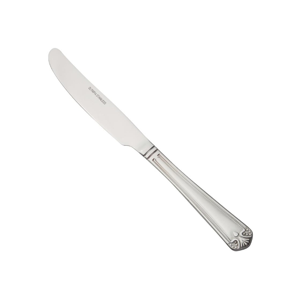 __import__Gastronoble__S382-3