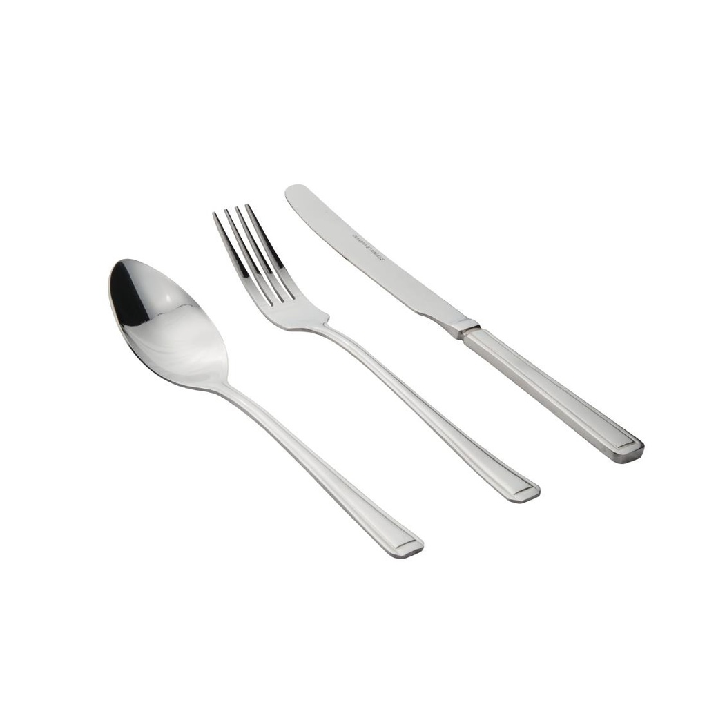 __import__Gastronoble__S383-1
