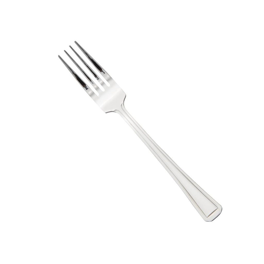__import__Gastronoble__S383-2