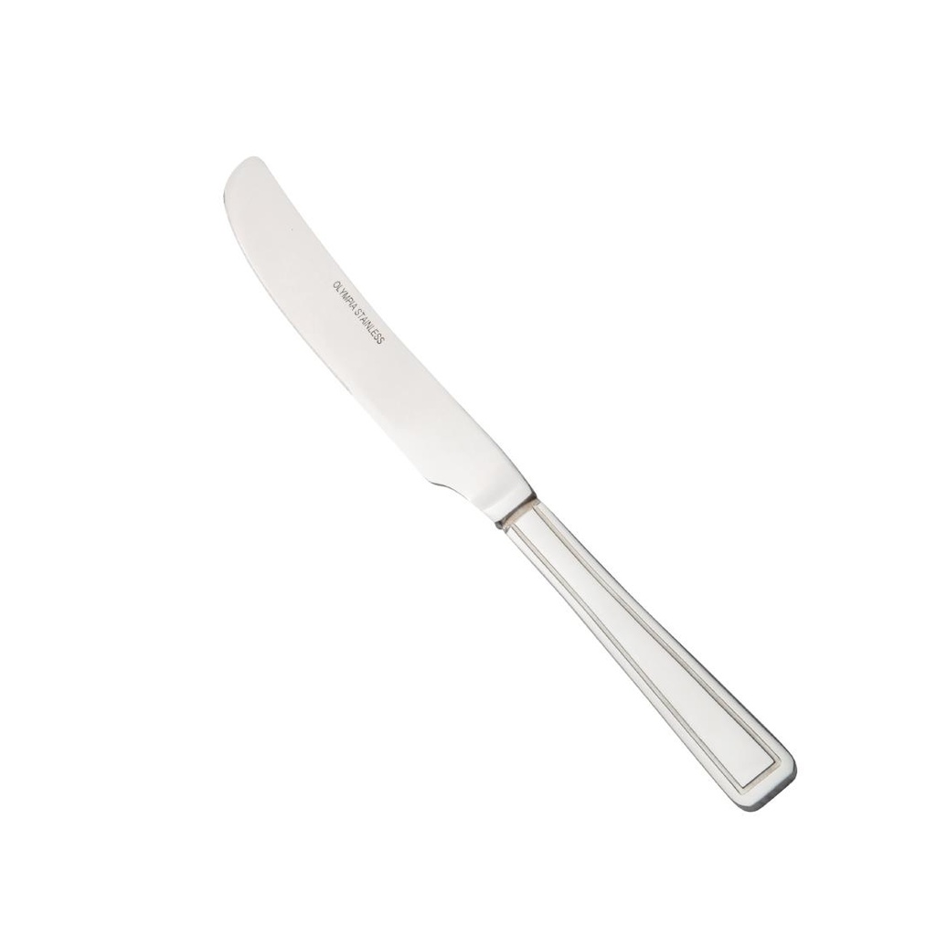 __import__Gastronoble__S383-3