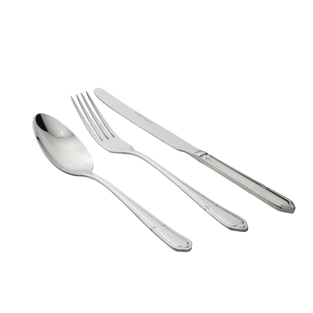 __import__Gastronoble__S384-1