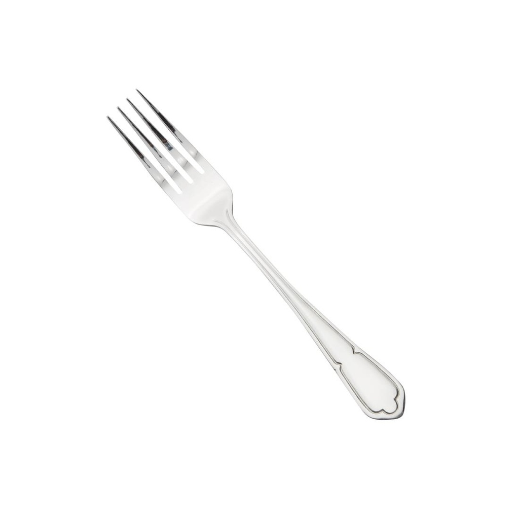 __import__Gastronoble__S384-2