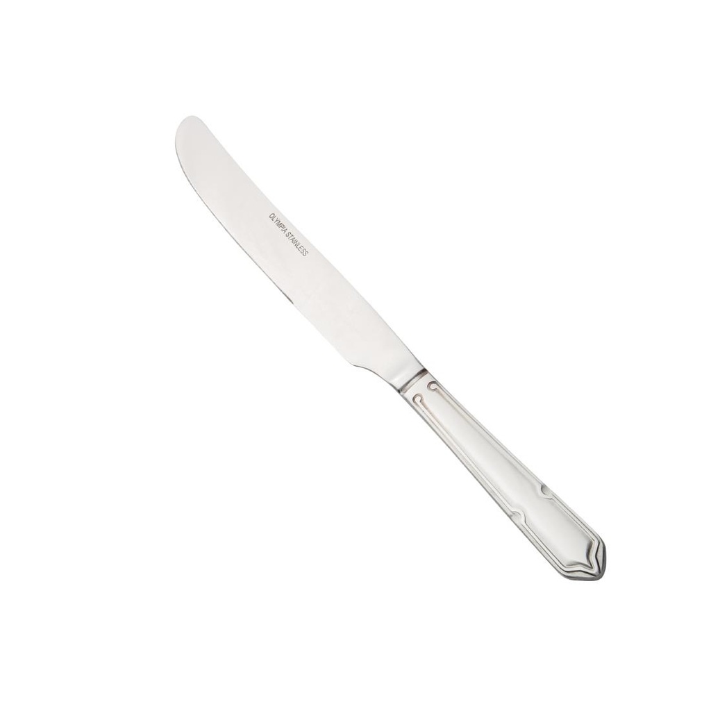 __import__Gastronoble__S384-3