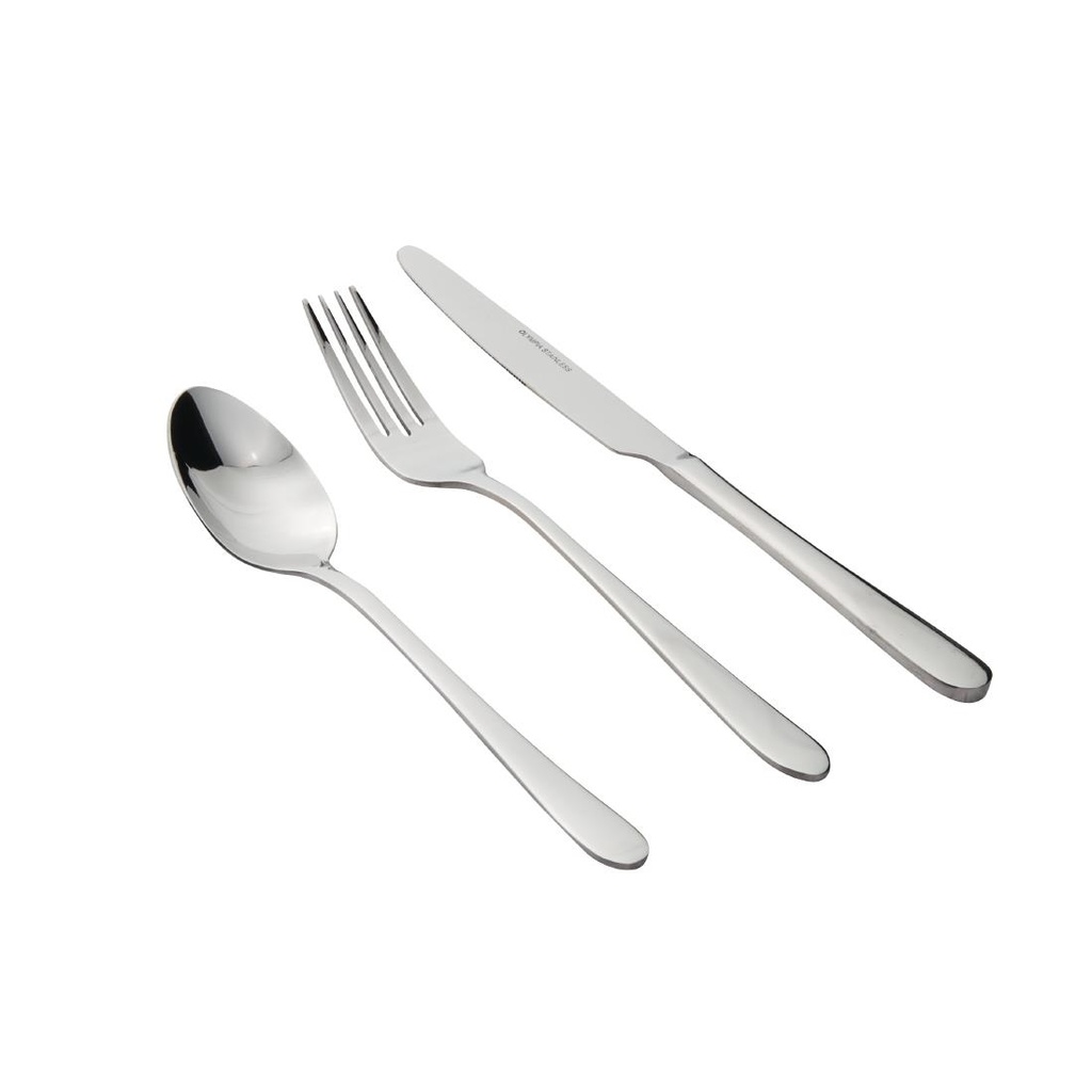 __import__Gastronoble__S385-1