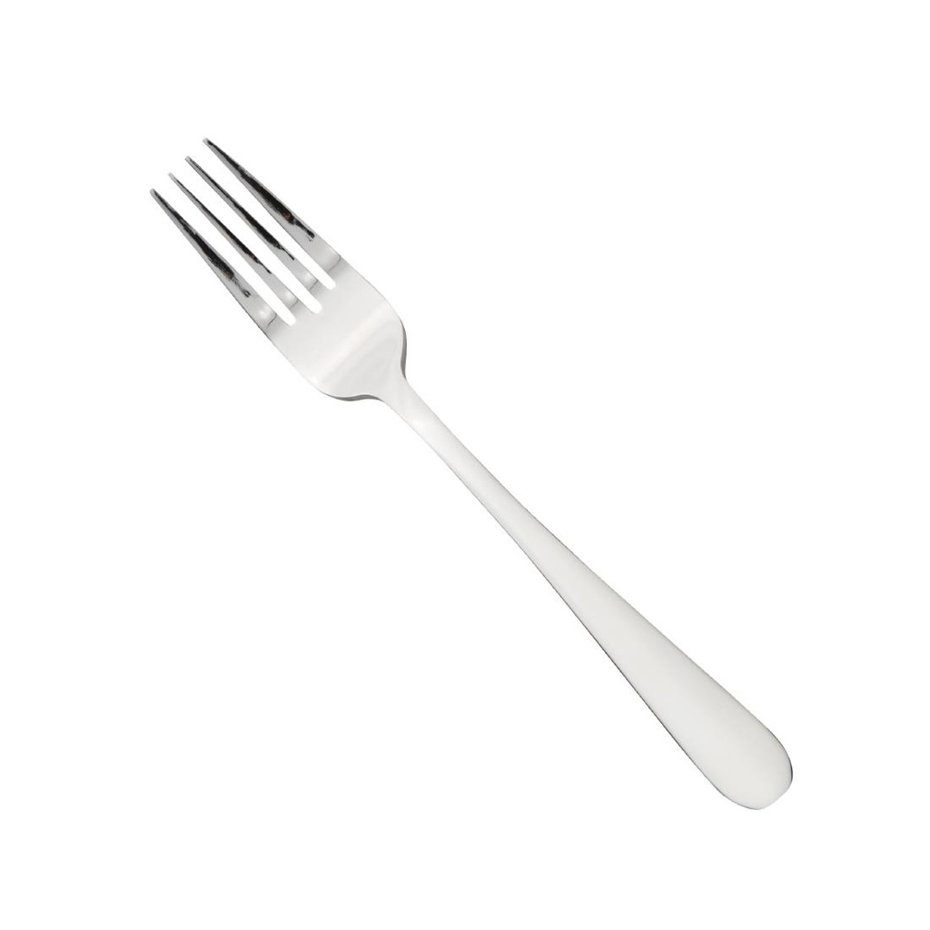 __import__Gastronoble__S385-2