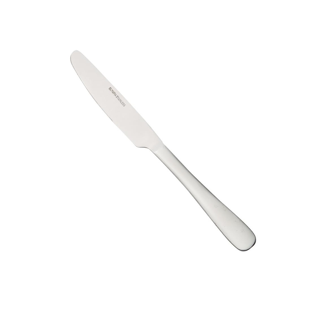 __import__Gastronoble__S385-3