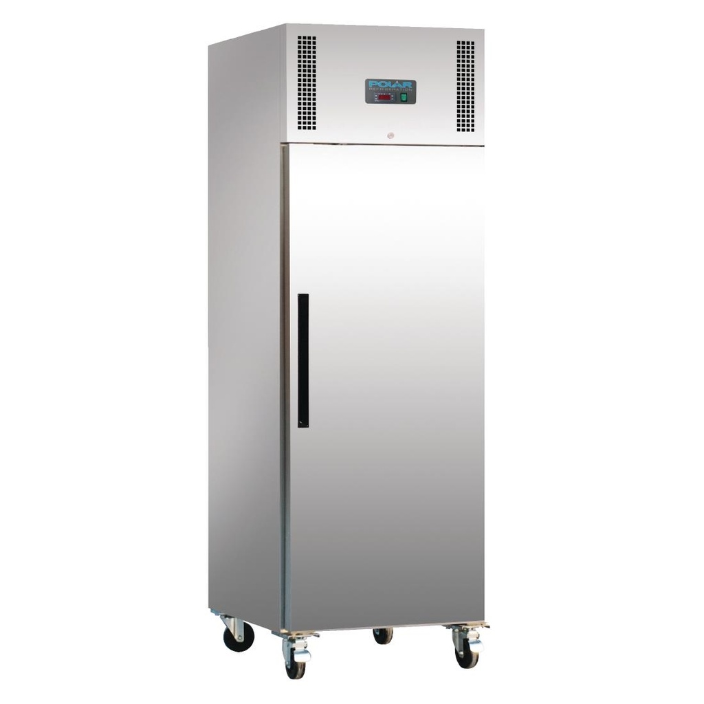 __import__Gastronoble__S403-1