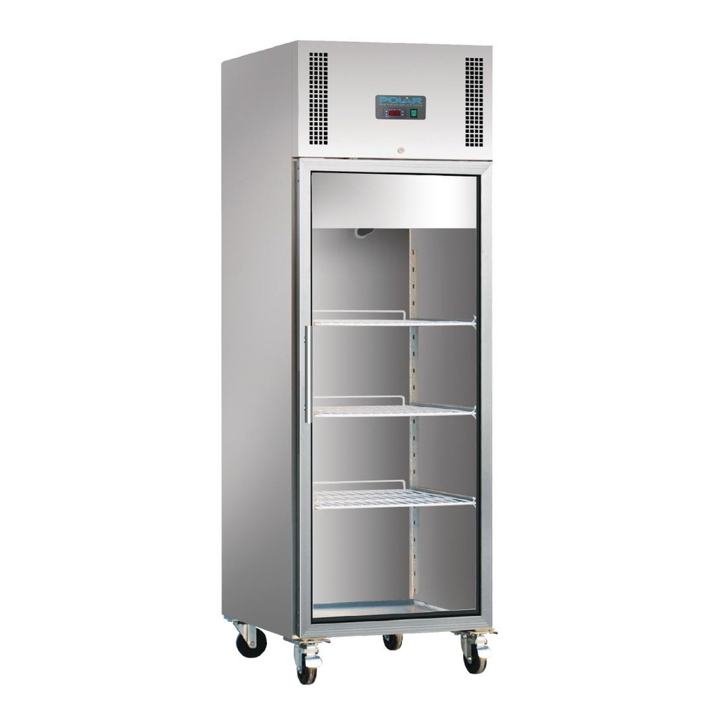 __import__Gastronoble__S403-3