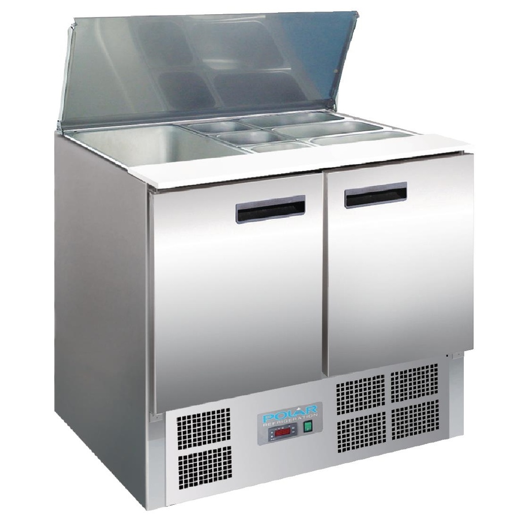 __import__Gastronoble__S405-2