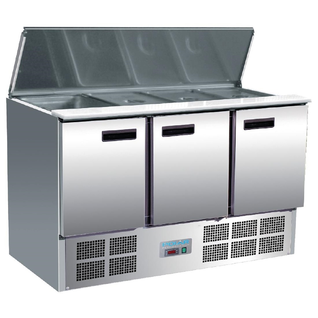 __import__Gastronoble__S405-3