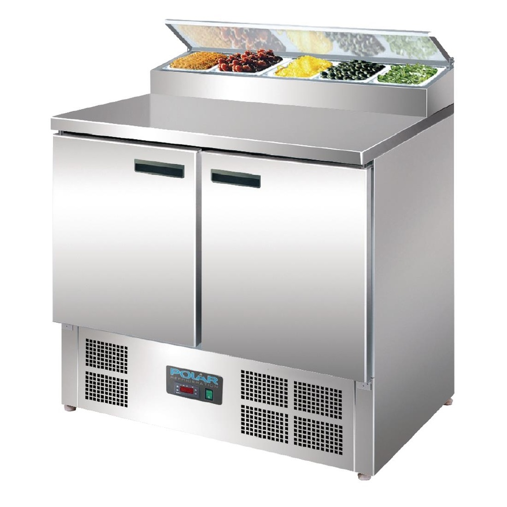 __import__Gastronoble__S411-2