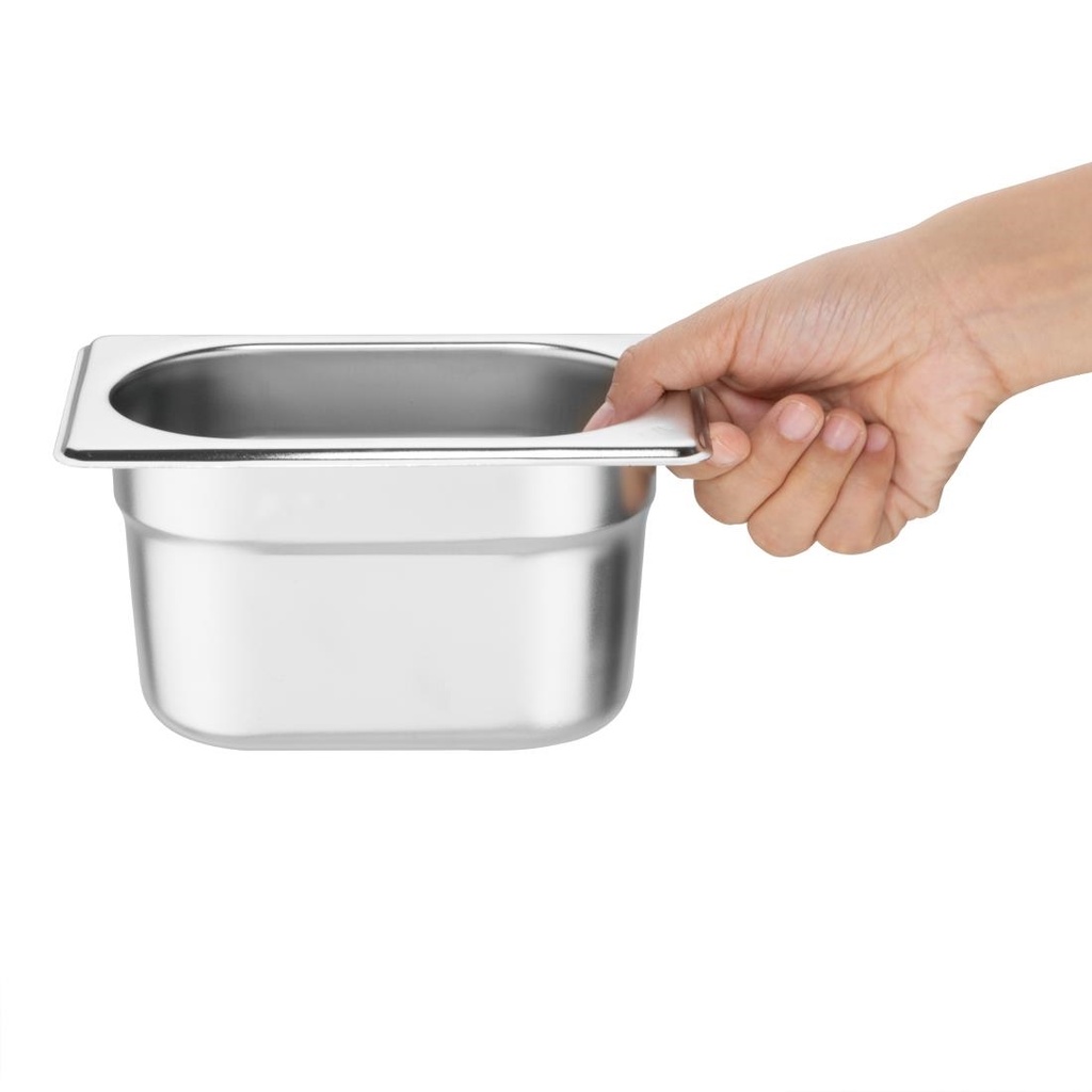 __import__Gastronoble__S430-1