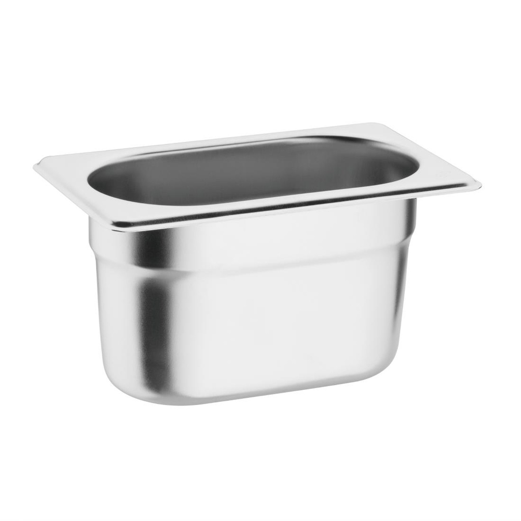 __import__Gastronoble__S430-2