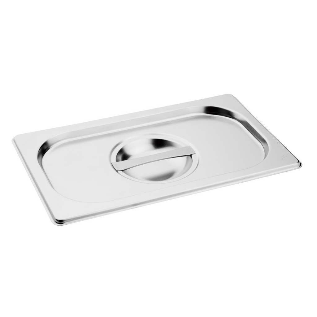 __import__Gastronoble__S430-4