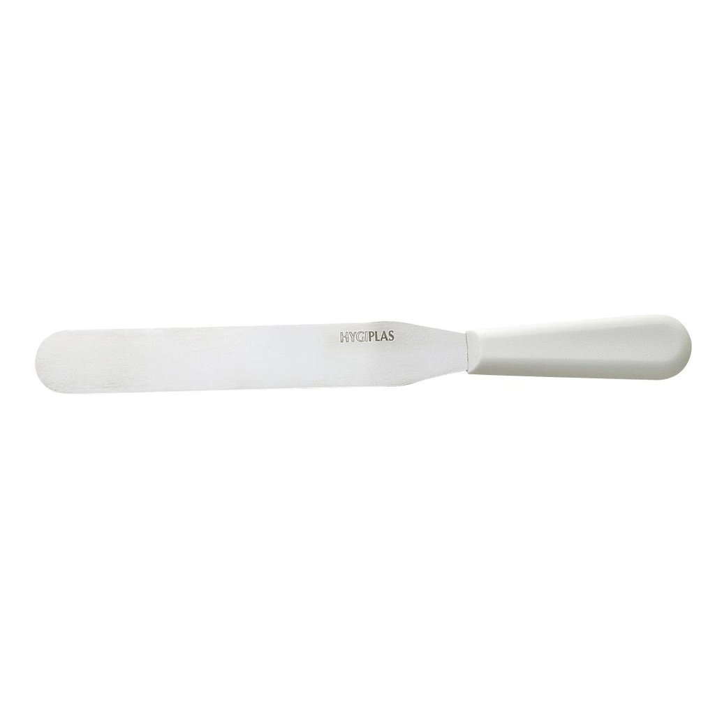 __import__Gastronoble__S454-8