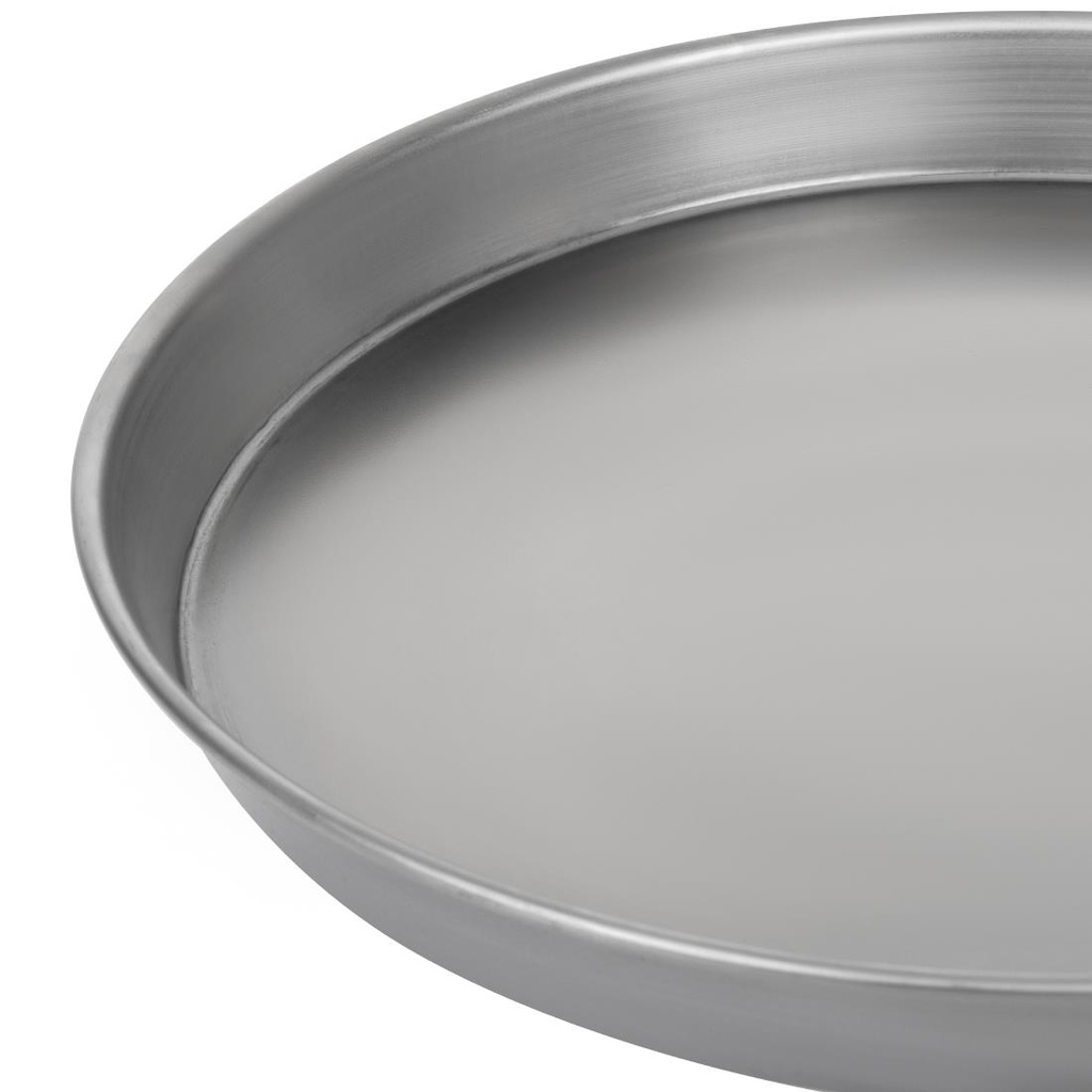 __import__Gastronoble__S475-2