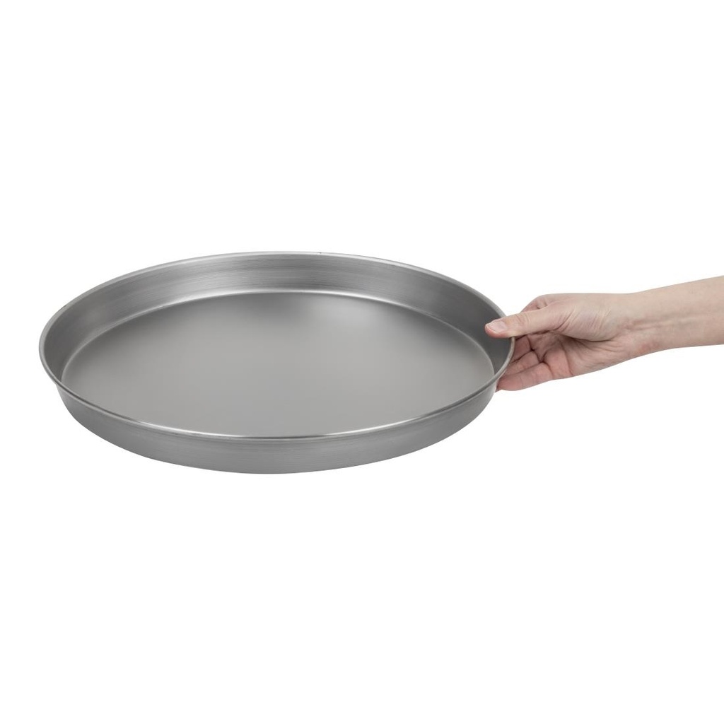 __import__Gastronoble__S475-5