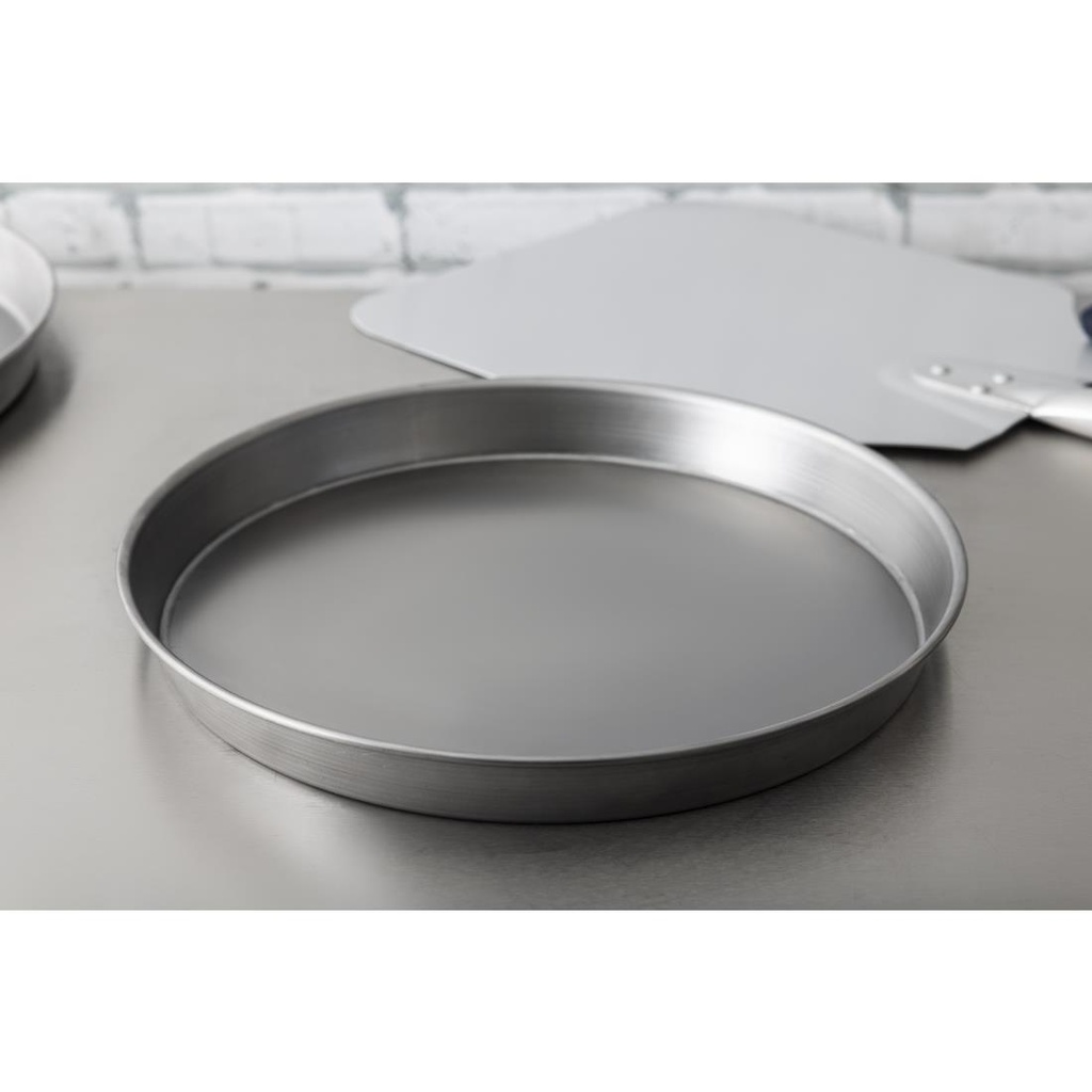 __import__Gastronoble__S475-6