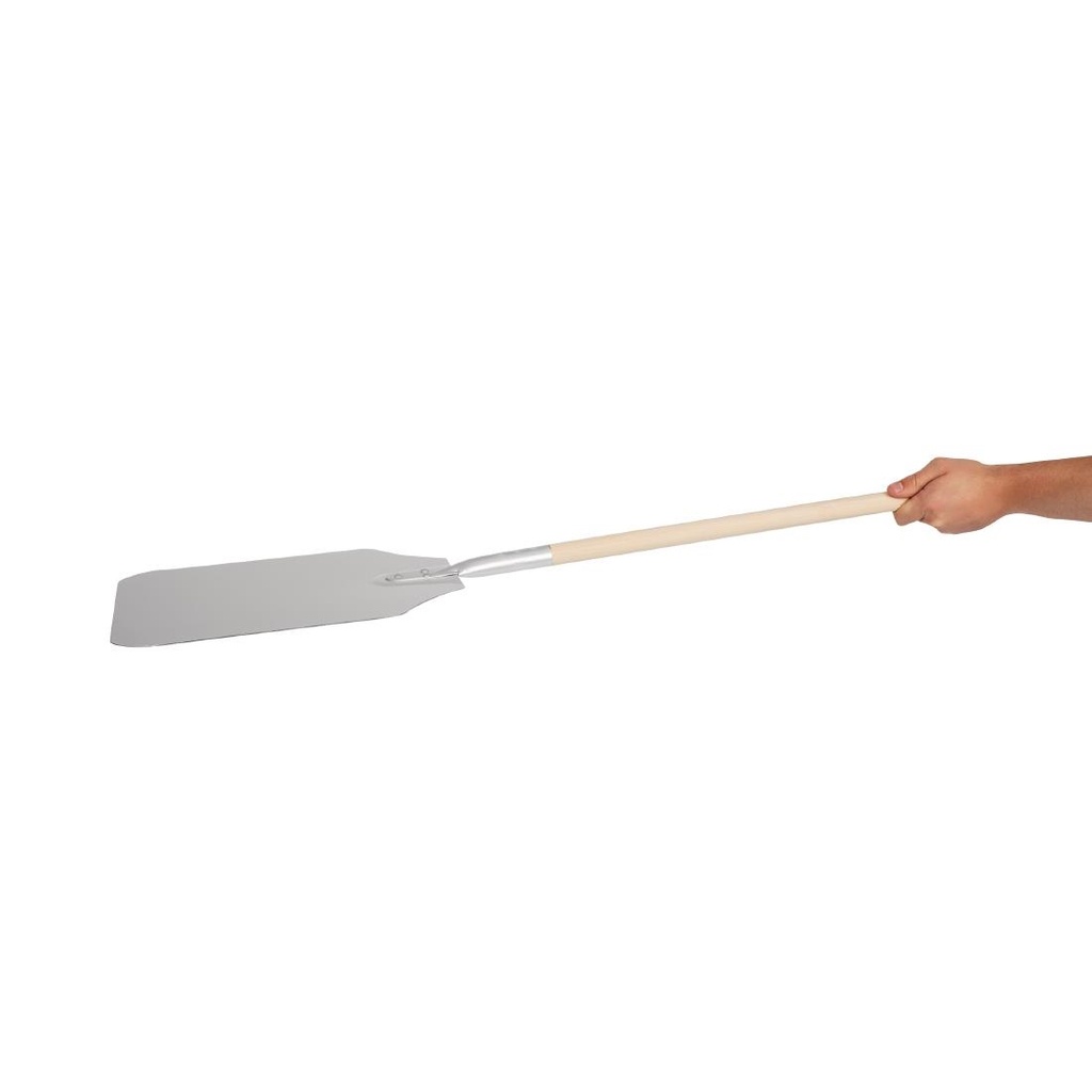 __import__Gastronoble__S480-1