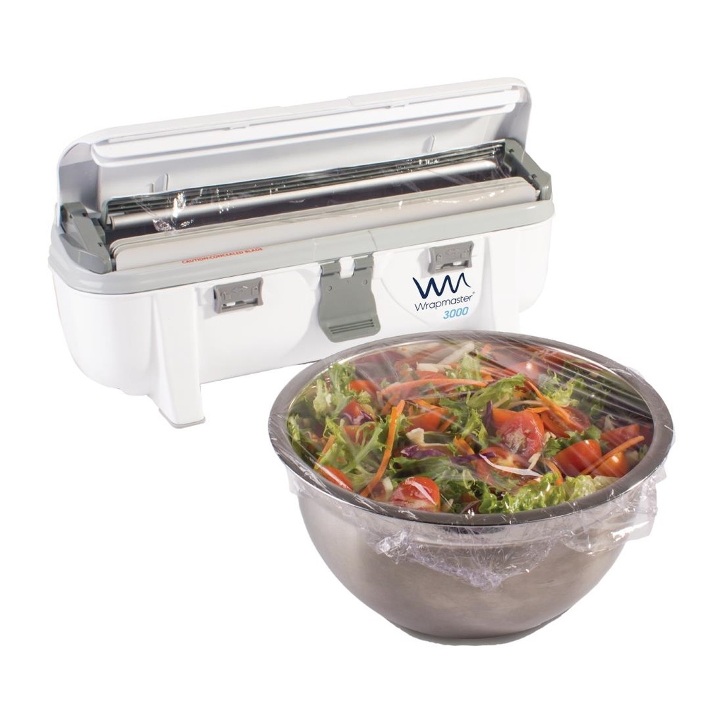 __import__Gastronoble__S568-7