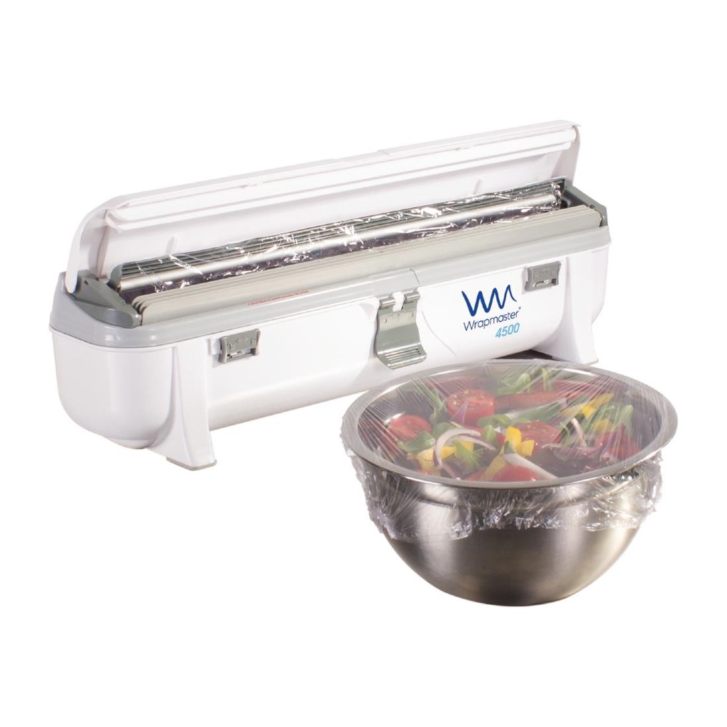 __import__Gastronoble__S569-8