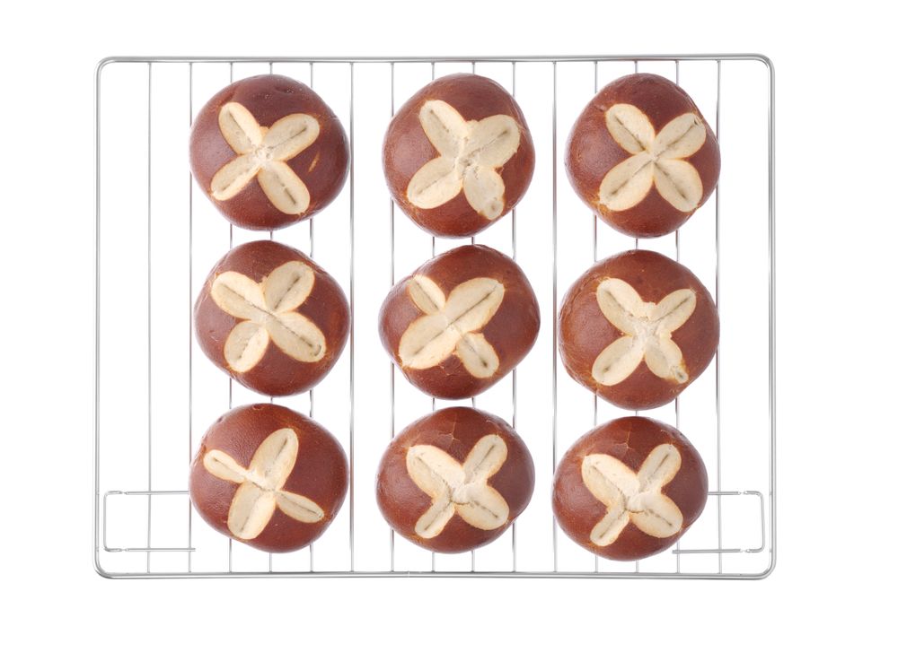 __import__Hendi__8711369801970-2