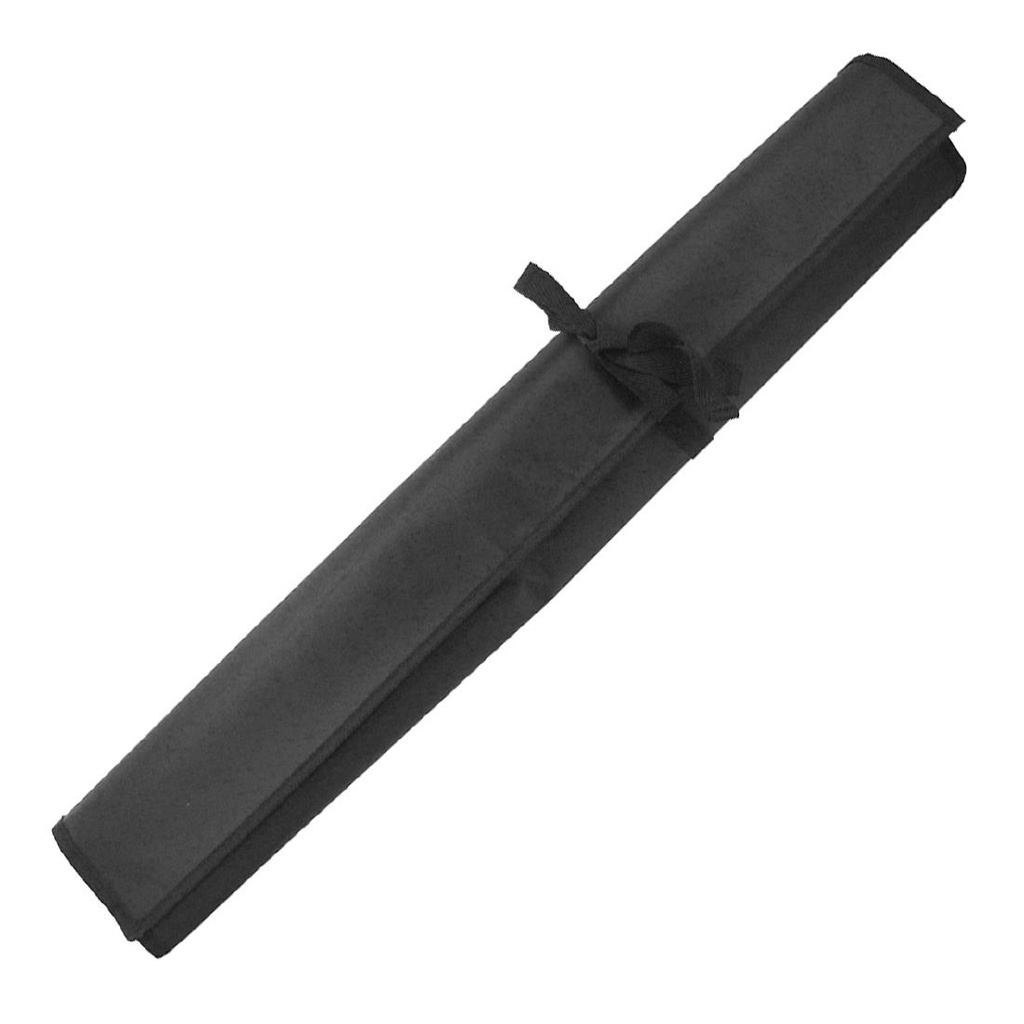 __import__Gastronoble__S725-3