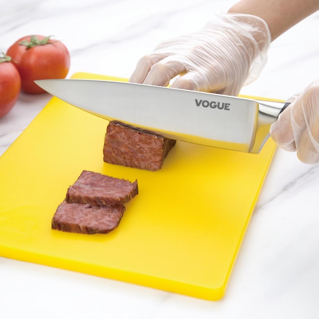 __import__Gastronoble__S725-5