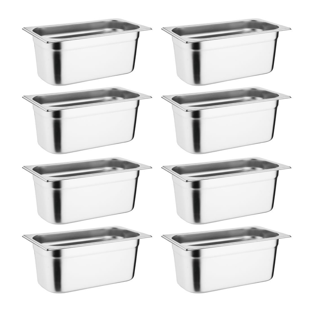 __import__Gastronoble__S728-1