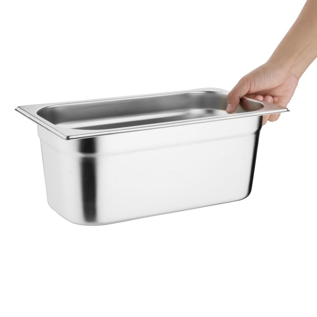 __import__Gastronoble__S728-2