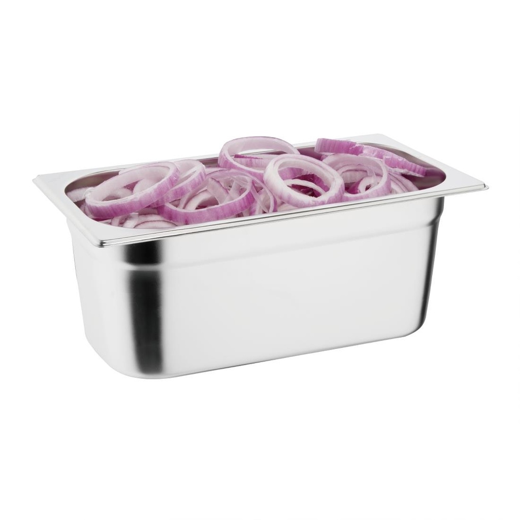 __import__Gastronoble__S728-3