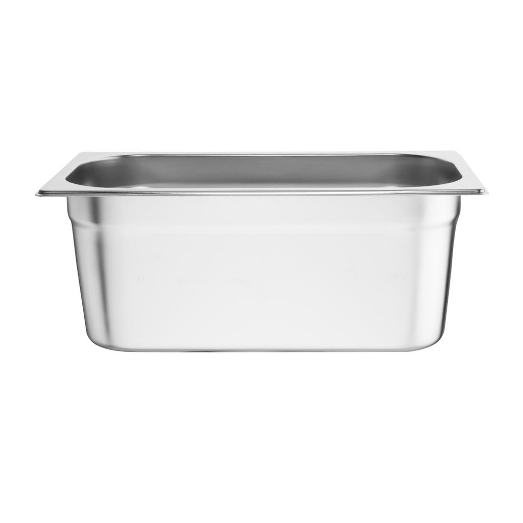 __import__Gastronoble__S728-5