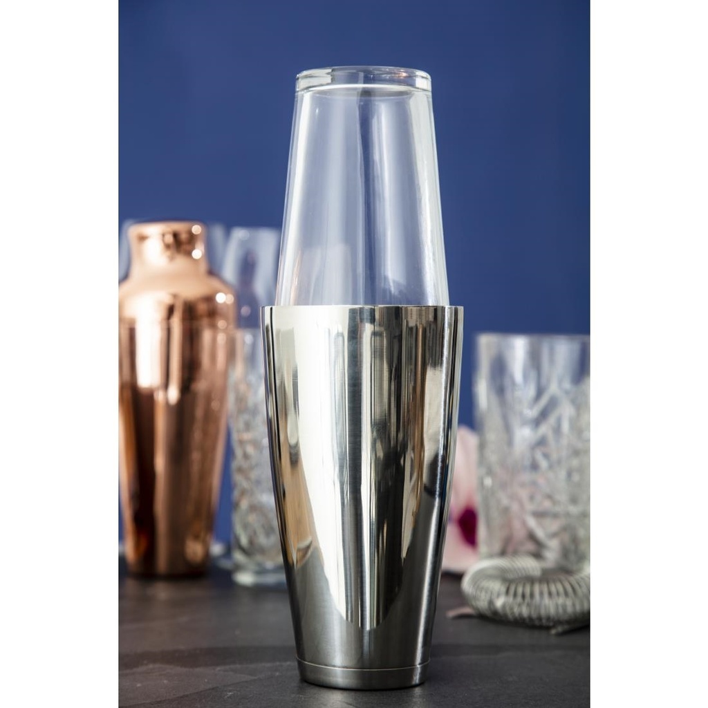 __import__Gastronoble__S766-5