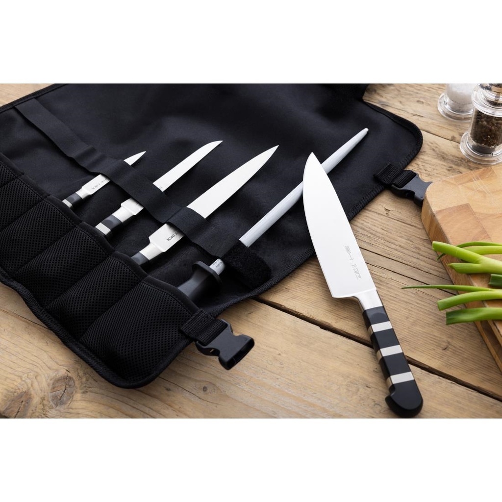 __import__Gastronoble__S901-9