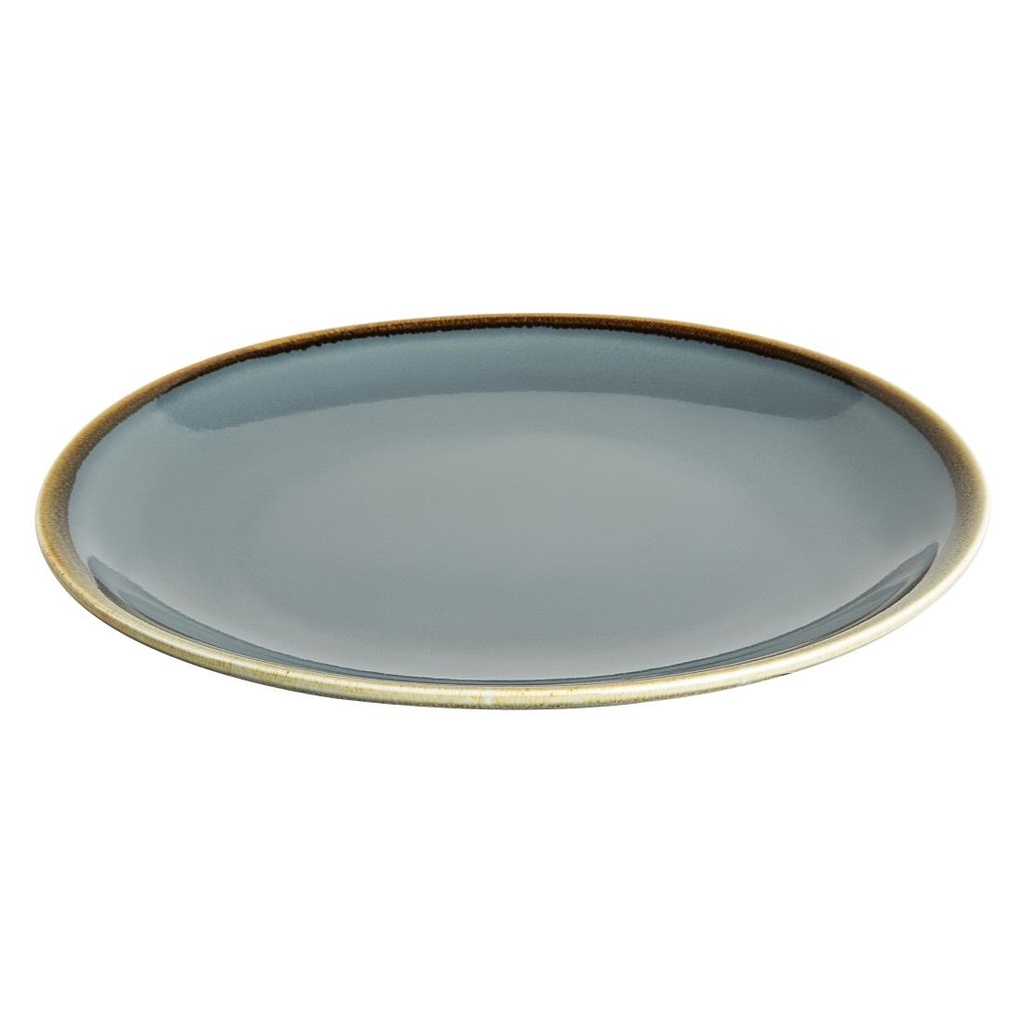 __import__Gastronoble__SA282-1