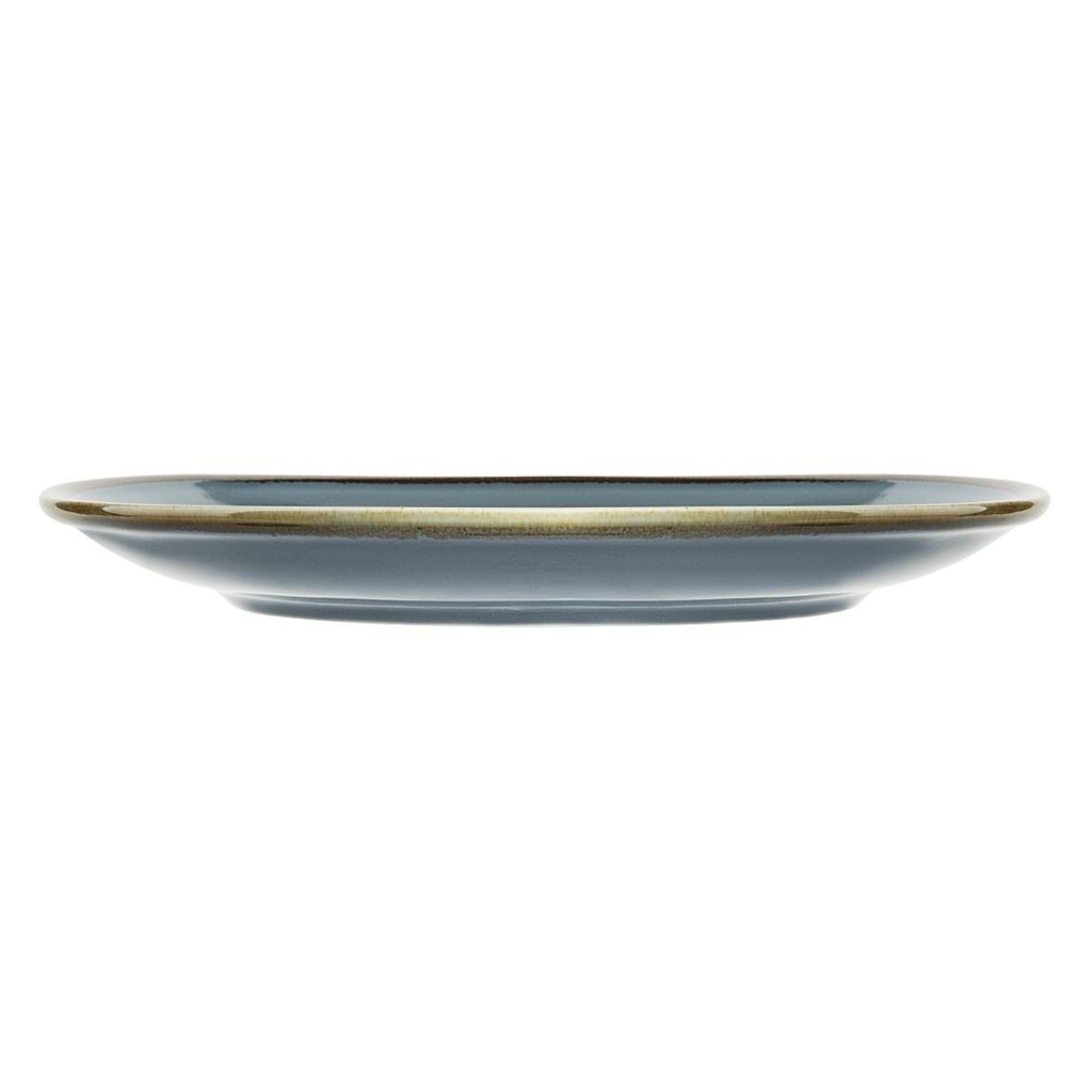 __import__Gastronoble__SA282-2