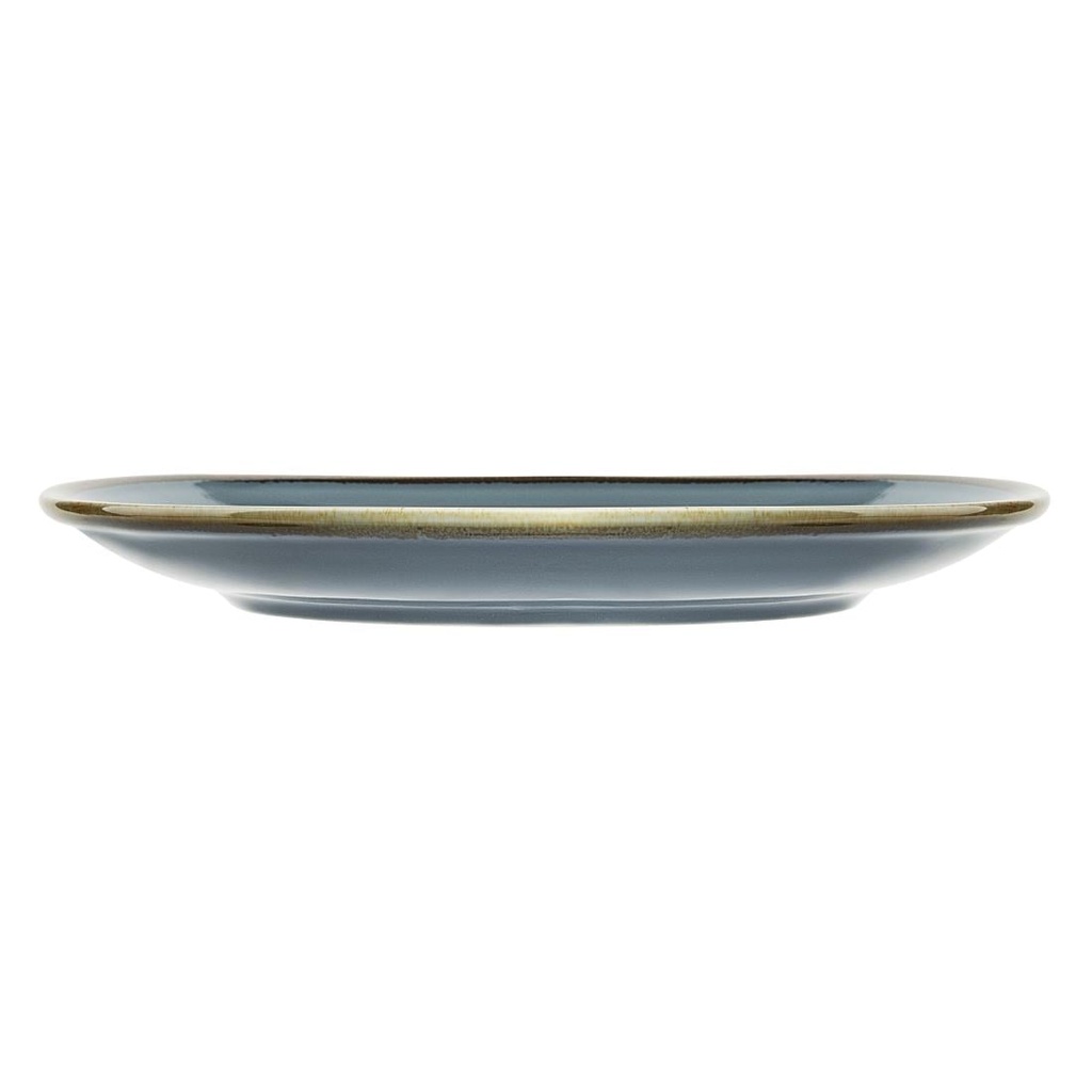 __import__Gastronoble__SA282-2