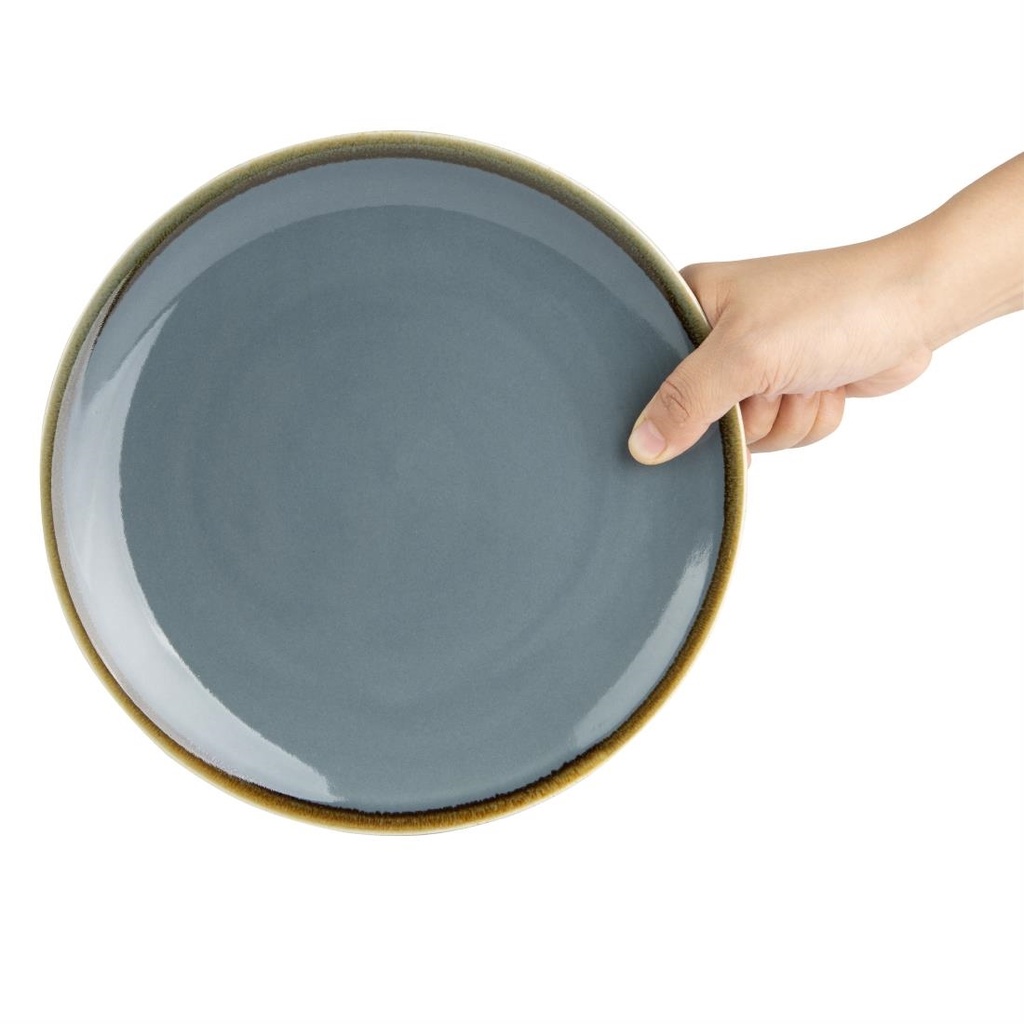 __import__Gastronoble__SA282-3