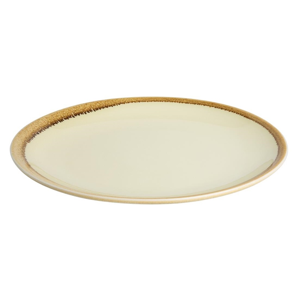 __import__Gastronoble__SA284-1