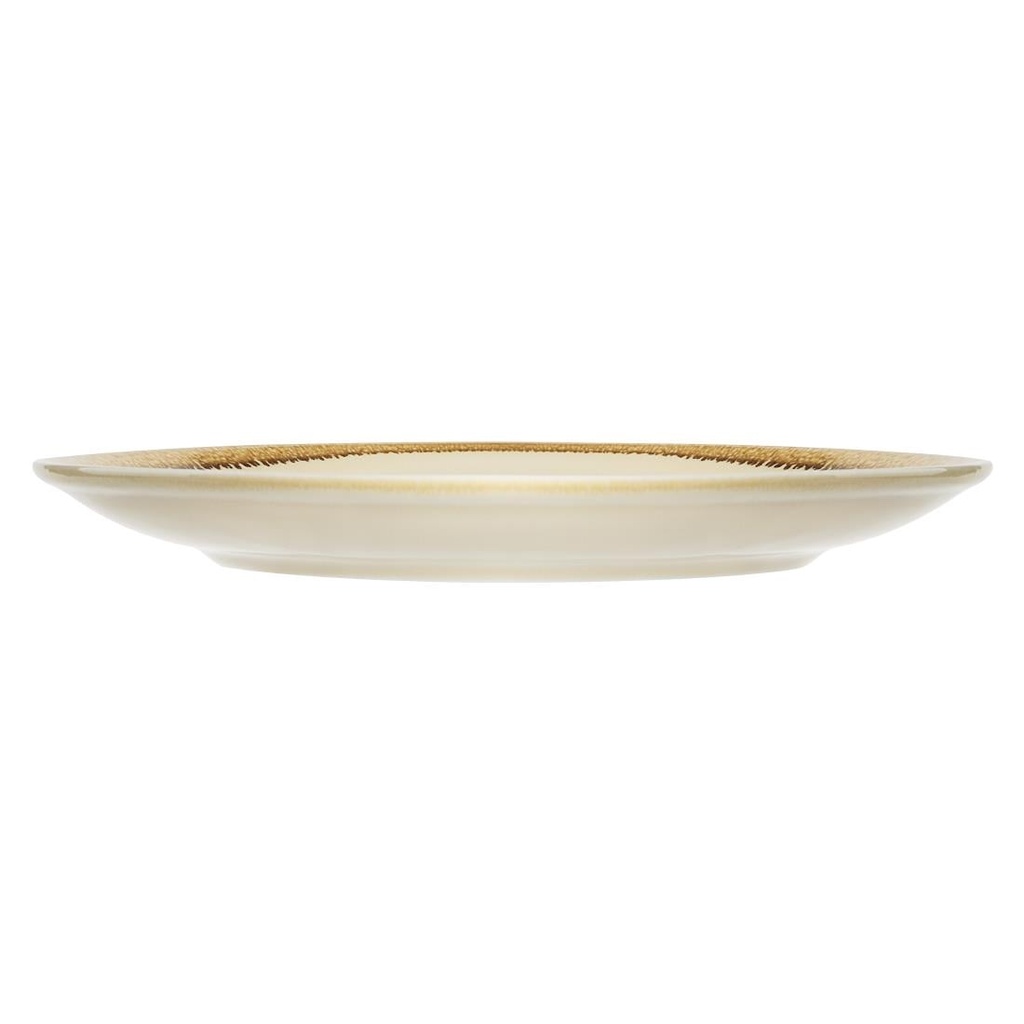 __import__Gastronoble__SA284-2