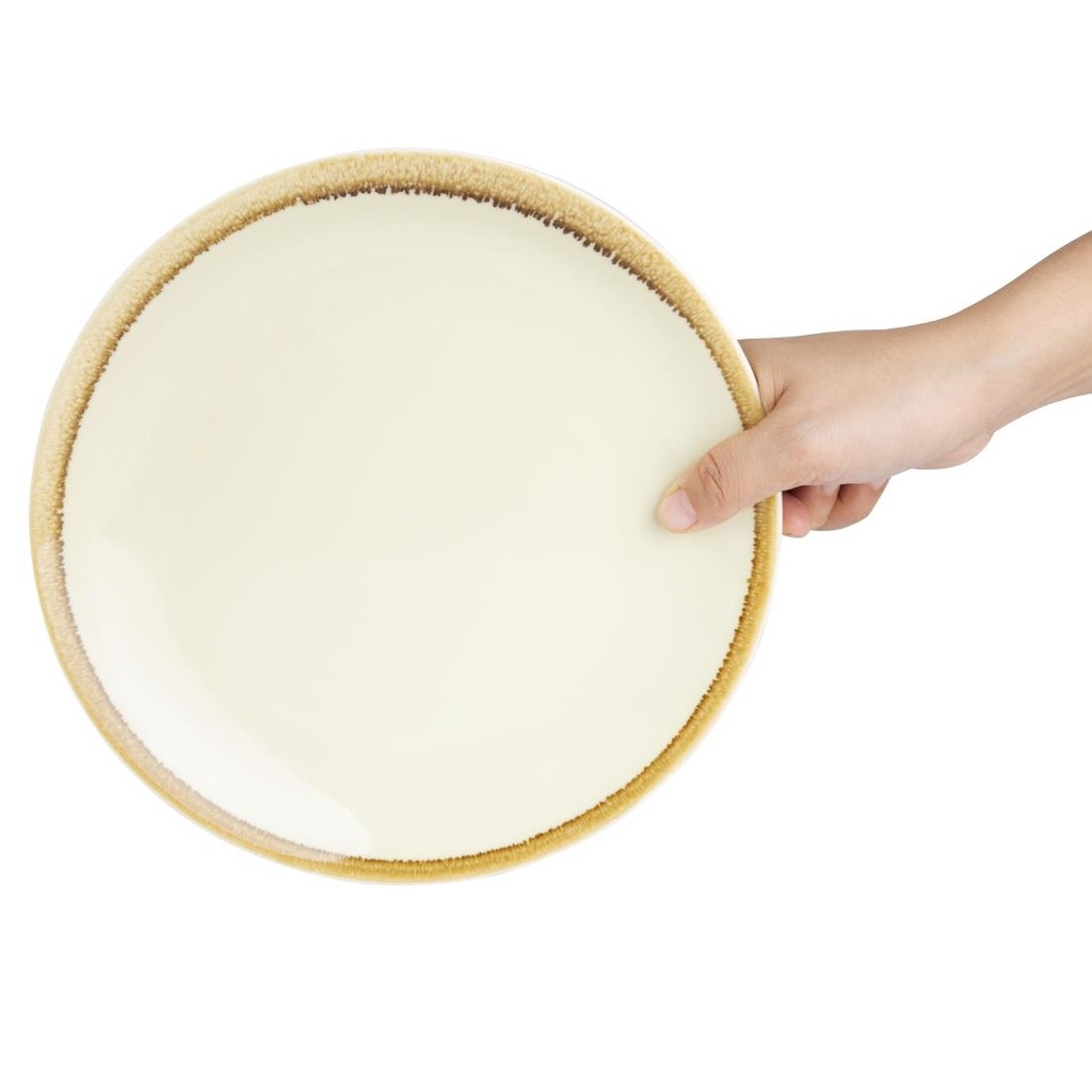 __import__Gastronoble__SA284-3