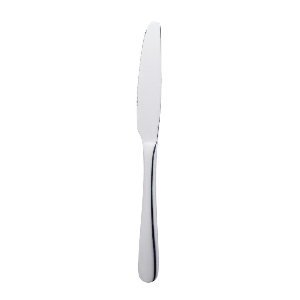 __import__Gastronoble__U876-1