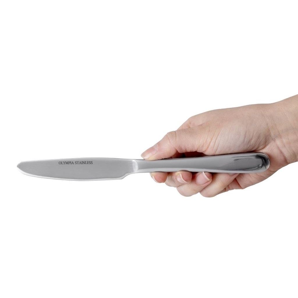 __import__Gastronoble__U876-3