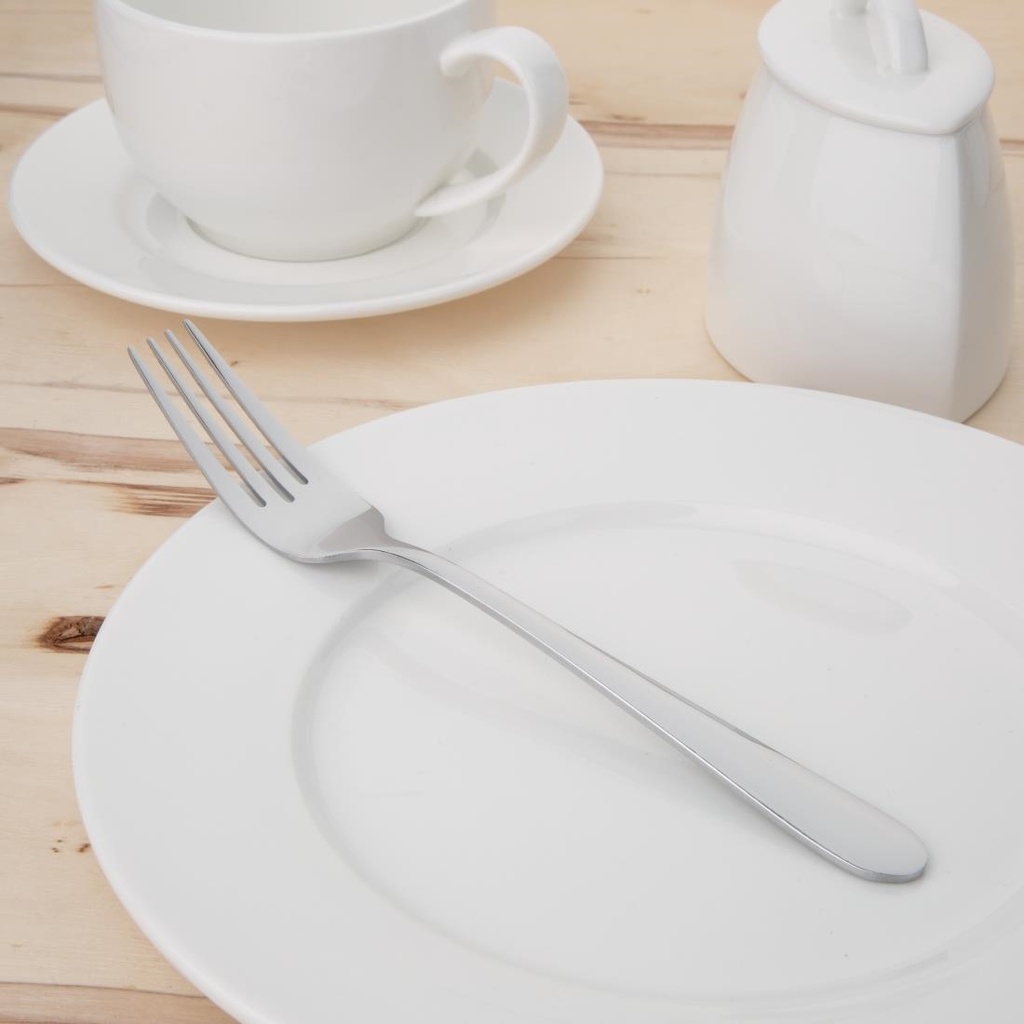 __import__Gastronoble__U877-1