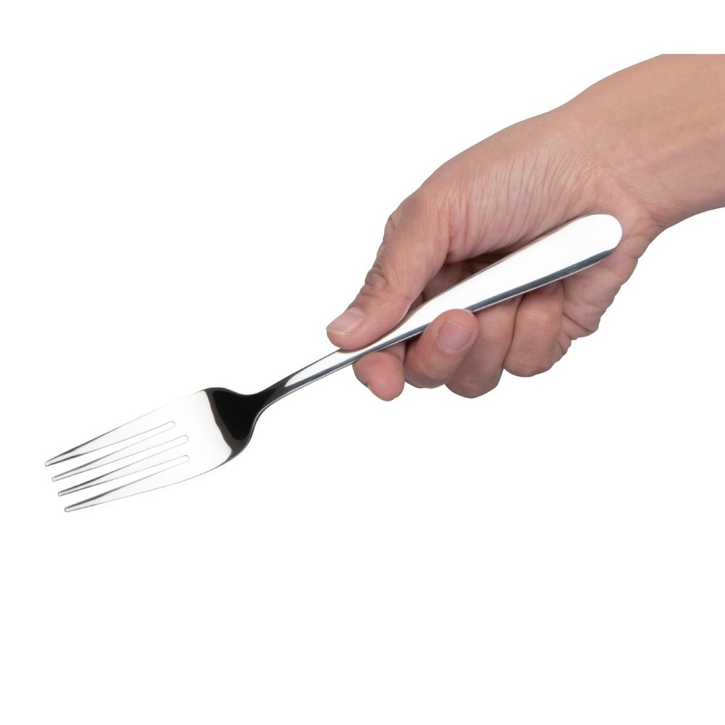 __import__Gastronoble__U877-2