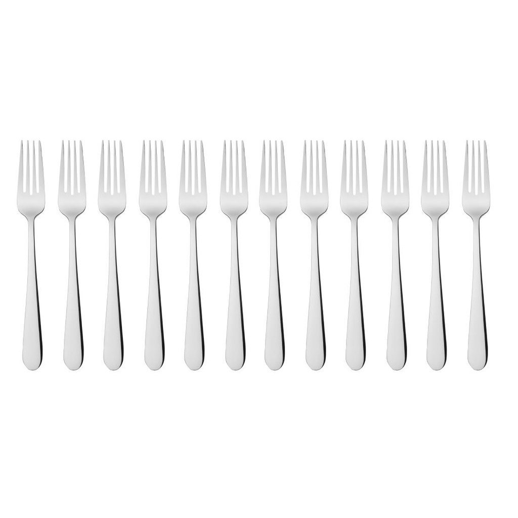 __import__Gastronoble__U877-3
